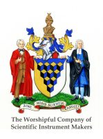 WCSIM