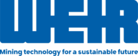 WEIR Group