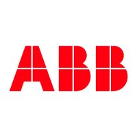 ABB Group