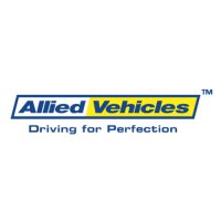 Allied Vehicles