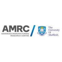 AMRC