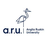 Anglia Ruskin University