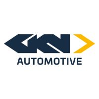 GKN Automotive