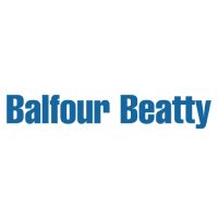 Balfour Beatty