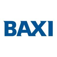 Baxi