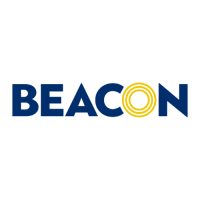 Beacon Rail