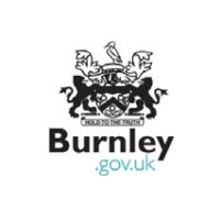 Burnley Borough Council