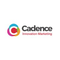 Cadence Innovation Marketing