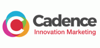 Cadence Innovation Marketing