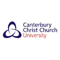 Canterbury Christ Church University