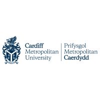 Cardiff Metropolitan University