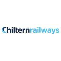 Chiltren Railways