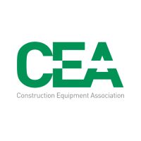 Construction Equipment Association