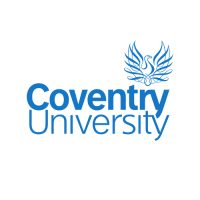 Coventry University