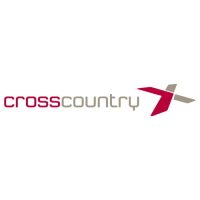 CrossCountry Trains