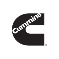 Cummins