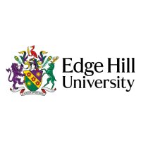 Edge Hill University