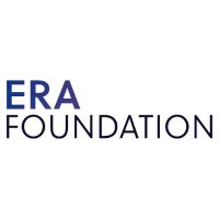 ERA Foundation