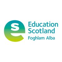 Education Scotland