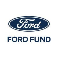 Ford Fund