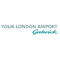 Gatwick Airport Ltd