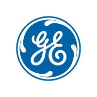 GE Aerospace