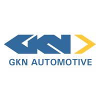 GKN Aerospace