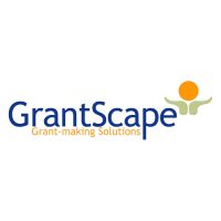 GrantScape