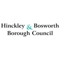 Hinckley & Bosworth Council