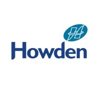 Howden