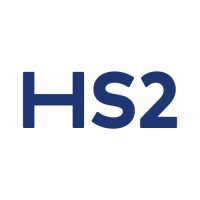 HS2