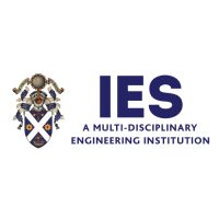 IES