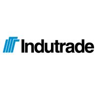 Indutrade UK