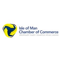 IOM Chamber of Commerce