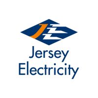 Jersey Electricity