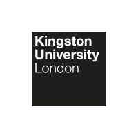 Kingston University London