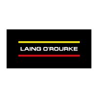 Laing O’Rourke