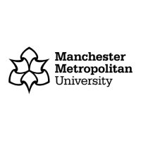 Manchester Metropolitan University