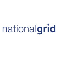 National Grid