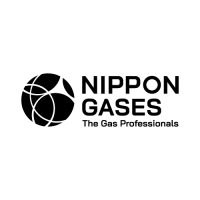 Nippon Gases