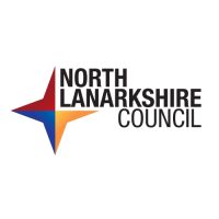 North Lanarkshire Council