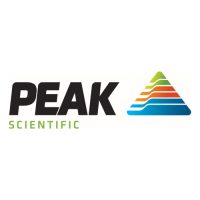 PEAK Scientific