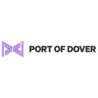 Port of Dover