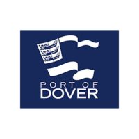 Port of Dover