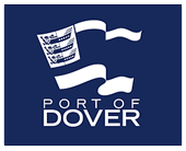 Port of Dover