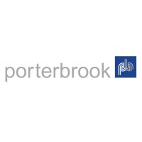 Porterbrook