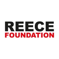 Reece Foundation