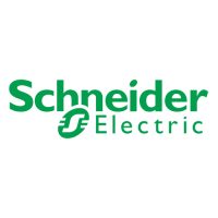 Schneider Electric Ltd