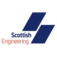 Scottish Engineering