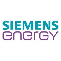 Siemens Energy